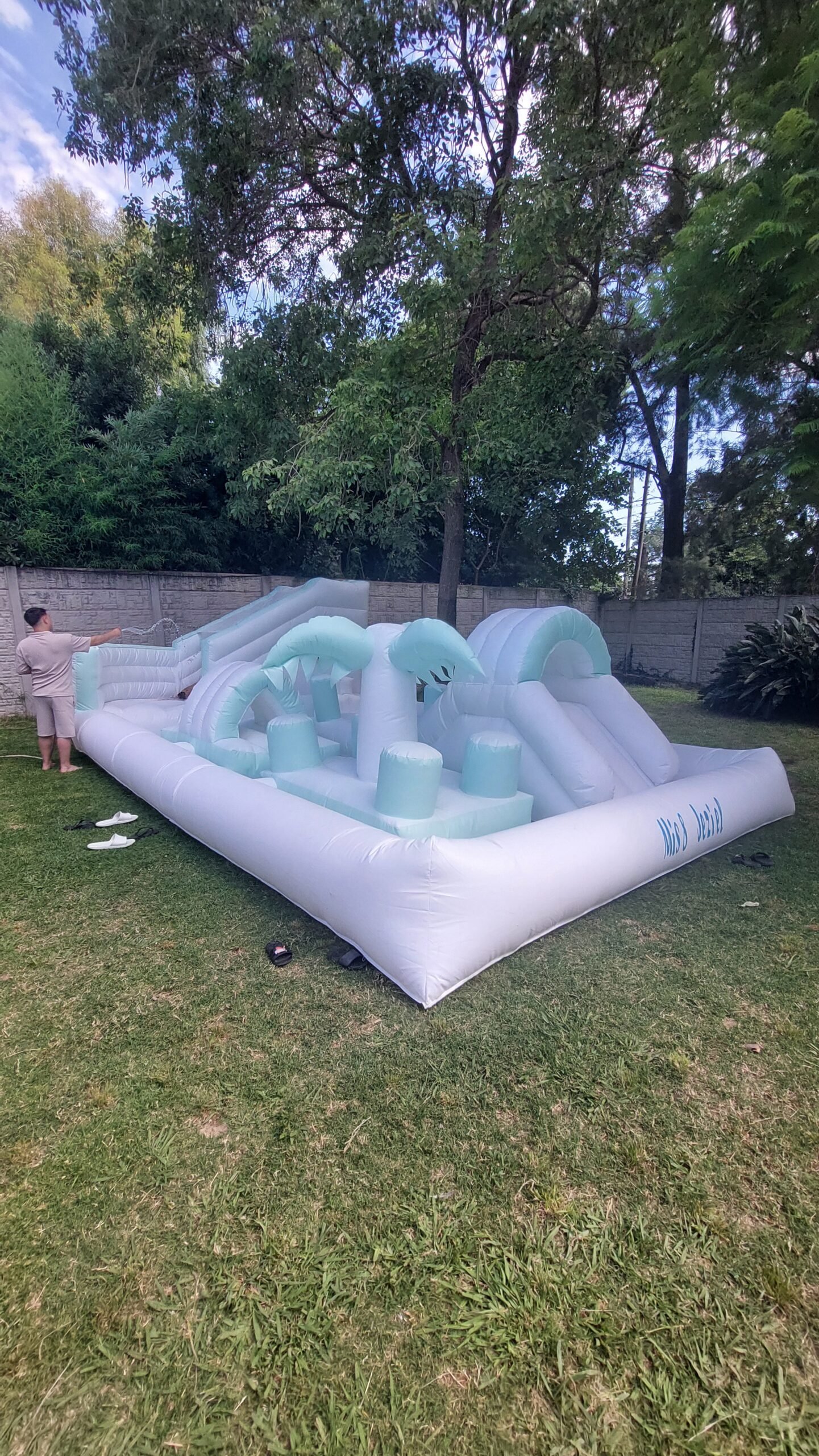 20251205_155325 20251205_155325